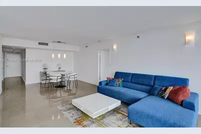 20515 E Country Club Dr #1641, Aventura, FL 33180 - Photo 15