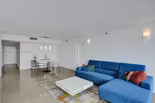 20515 E Country Club Dr, Aventura, FL 33180 - Photo 15