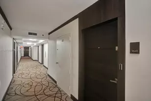 20515 E Country Club Dr, Aventura, FL 33180 - Photo 33