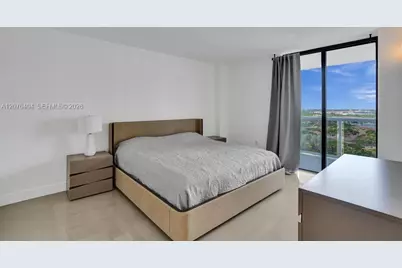 20515 E Country Club Dr #1641, Aventura, FL 33180 - Photo 17