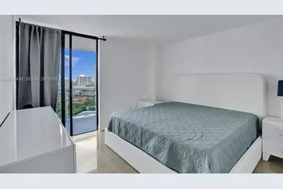 20515 E Country Club Dr #1641, Aventura, FL 33180 - Photo 27