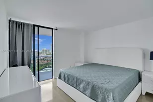 20515 E Country Club Dr, Aventura, FL 33180 - Photo 27
