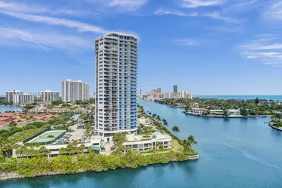 20515 E Country Club Dr #1641, Aventura, FL 33180 - Photo 3
