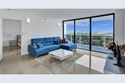20515 E Country Club Dr #1641, Aventura, FL 33180 - Photo 13