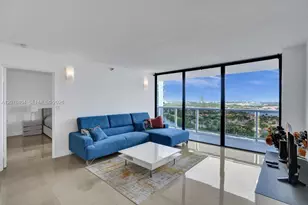 20515 E Country Club Dr, Aventura, FL 33180 - Photo 13