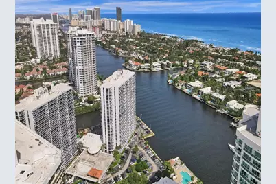 20515 E Country Club Dr #1641, Aventura, FL 33180 - Photo 39