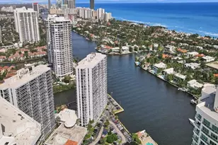 20515 E Country Club Dr, Aventura, FL 33180 - Photo 39