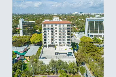 2701 SW 3rd Ave #703, Miami, FL 33129 - Photo 27