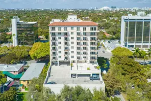 2701 SW 3rd Ave, Miami, FL 33129 - Photo 27