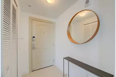 2701 SW 3rd Ave #703, Miami, FL 33129 - Photo 9