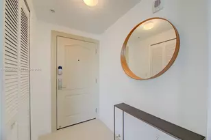 2701 SW 3rd Ave, Miami, FL 33129 - Photo 9