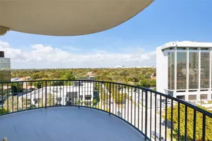 2701 SW 3rd Ave, Miami, FL 33129 - Photo 21