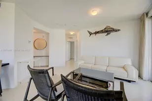 2701 SW 3rd Ave, Miami, FL 33129 - Photo 3