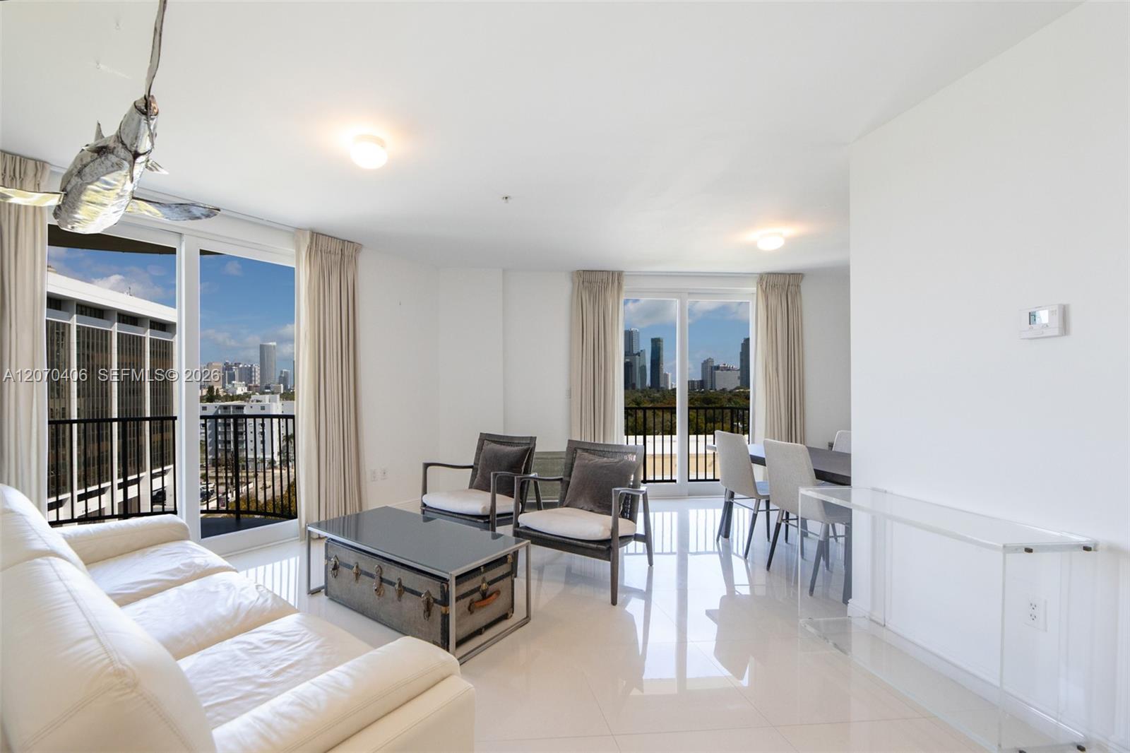 2701 SW 3rd Ave #703 - 2701 SW 3rd Ave #703, Miami, FL 33129 Luxury Property | Jose Angel Pina