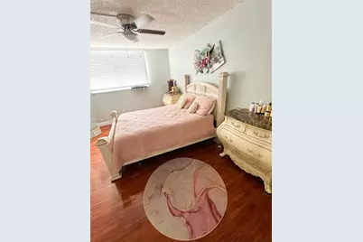 2860 Somerset Dr #400K, Lauderdale Lakes, FL 33311 - Photo 7