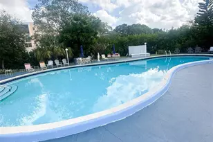 2860 Somerset Dr, Lauderdale Lakes, FL 33311 - Photo 23