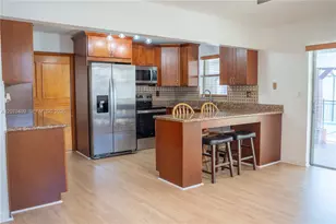 20200 SW 90th Ave Rd, Cutler Bay, FL 33189 - Photo 9