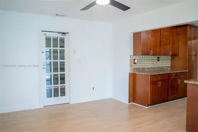 20200 SW 90th Ave Rd, Cutler Bay, FL 33189 - Photo 11