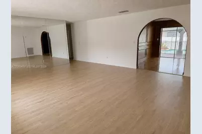 20200 SW 90th Ave Rd, Cutler Bay, FL 33189 - Photo 3