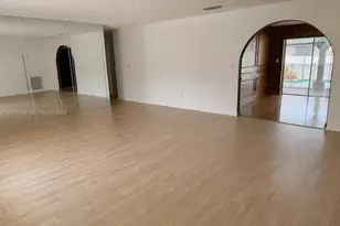 20200 SW 90th Ave Rd, Cutler Bay, FL 33189 - Photo 3
