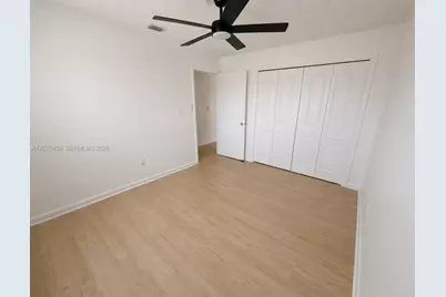 20200 SW 90th Ave Rd, Cutler Bay, FL 33189 - Photo 21