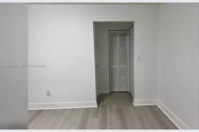 7500 NW 17 St #107, Plantation, FL 33313 - Photo 31