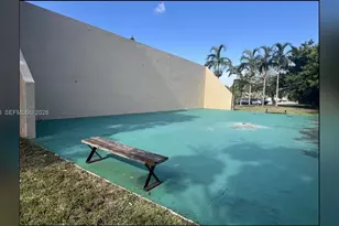 7500 NW 17th St, Plantation, FL 33313 - Photo 43