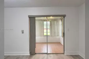 7500 NW 17th St, Plantation, FL 33313 - Photo 23