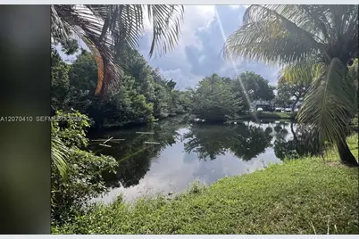 7500 NW 17 St #107, Plantation, FL 33313 - Photo 63