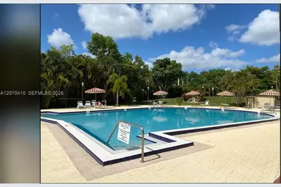 7500 NW 17 St #107, Plantation, FL 33313 - Photo 47