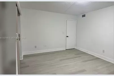 7500 NW 17 St #107, Plantation, FL 33313 - Photo 21