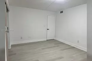 7500 NW 17th St, Plantation, FL 33313 - Photo 21