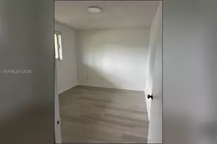 7500 NW 17th St, Plantation, FL 33313 - Photo 17