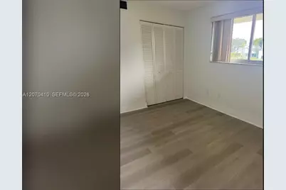 7500 NW 17 St #107, Plantation, FL 33313 - Photo 23