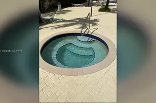 7500 NW 17th St, Plantation, FL 33313 - Photo 37