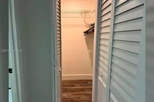 7500 NW 17th St, Plantation, FL 33313 - Photo 27