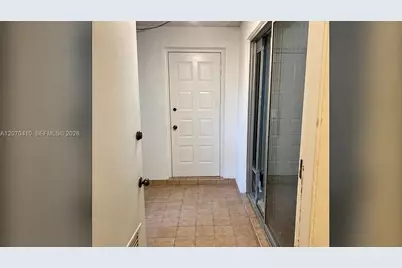 7500 NW 17 St #107, Plantation, FL 33313 - Photo 39