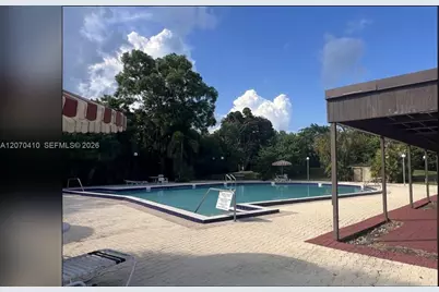 7500 NW 17 St #107, Plantation, FL 33313 - Photo 53