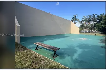 7500 NW 17 St #107, Plantation, FL 33313 - Photo 67