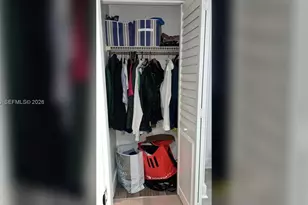 7500 NW 17th St, Plantation, FL 33313 - Photo 25