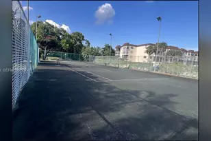 7500 NW 17th St, Plantation, FL 33313 - Photo 41