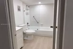 7500 NW 17th St, Plantation, FL 33313 - Photo 13