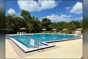 7500 NW 17th St, Plantation, FL 33313 - Photo 35