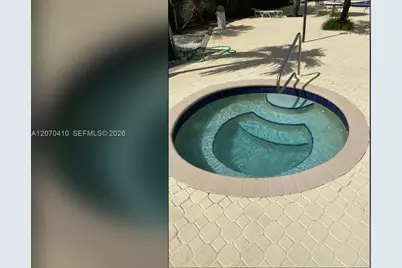7500 NW 17 St #107, Plantation, FL 33313 - Photo 51