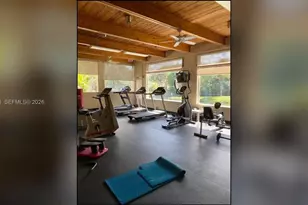 7500 NW 17th St, Plantation, FL 33313 - Photo 39