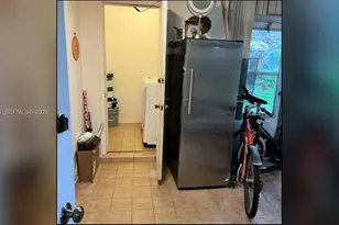 7500 NW 17th St, Plantation, FL 33313 - Photo 31