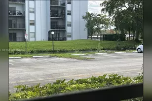 7500 NW 17th St, Plantation, FL 33313 - Photo 11
