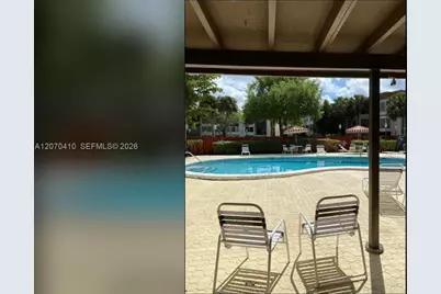 7500 NW 17 St #107, Plantation, FL 33313 - Photo 57
