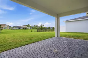 1548 Stockbridge St, Loxahatchee, FL 33470 - Photo 7