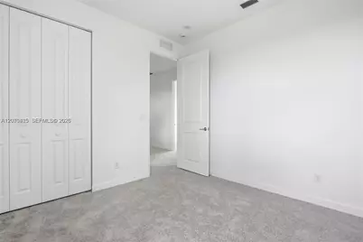 1548 Stockbridge St, Loxahatchee, FL 33470 - Photo 35